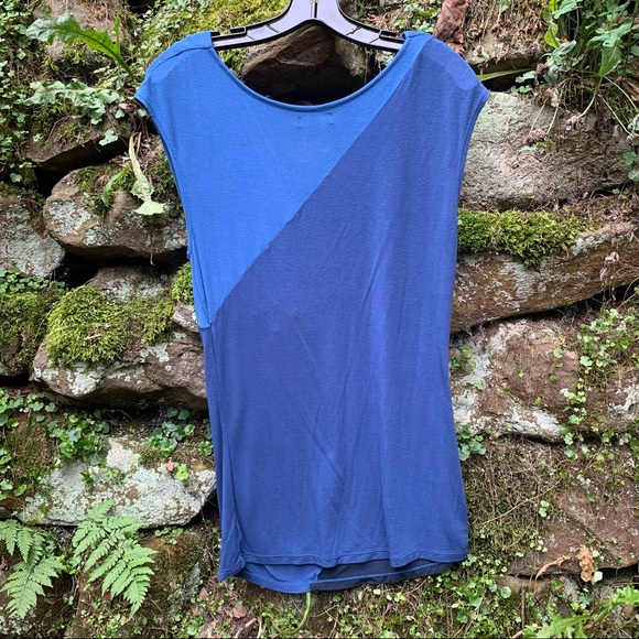 JIMMY’Z, M, Blue - Picture 2 of 3